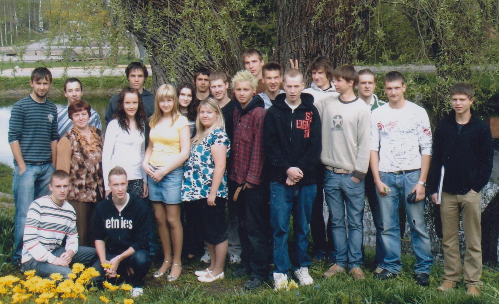 53a