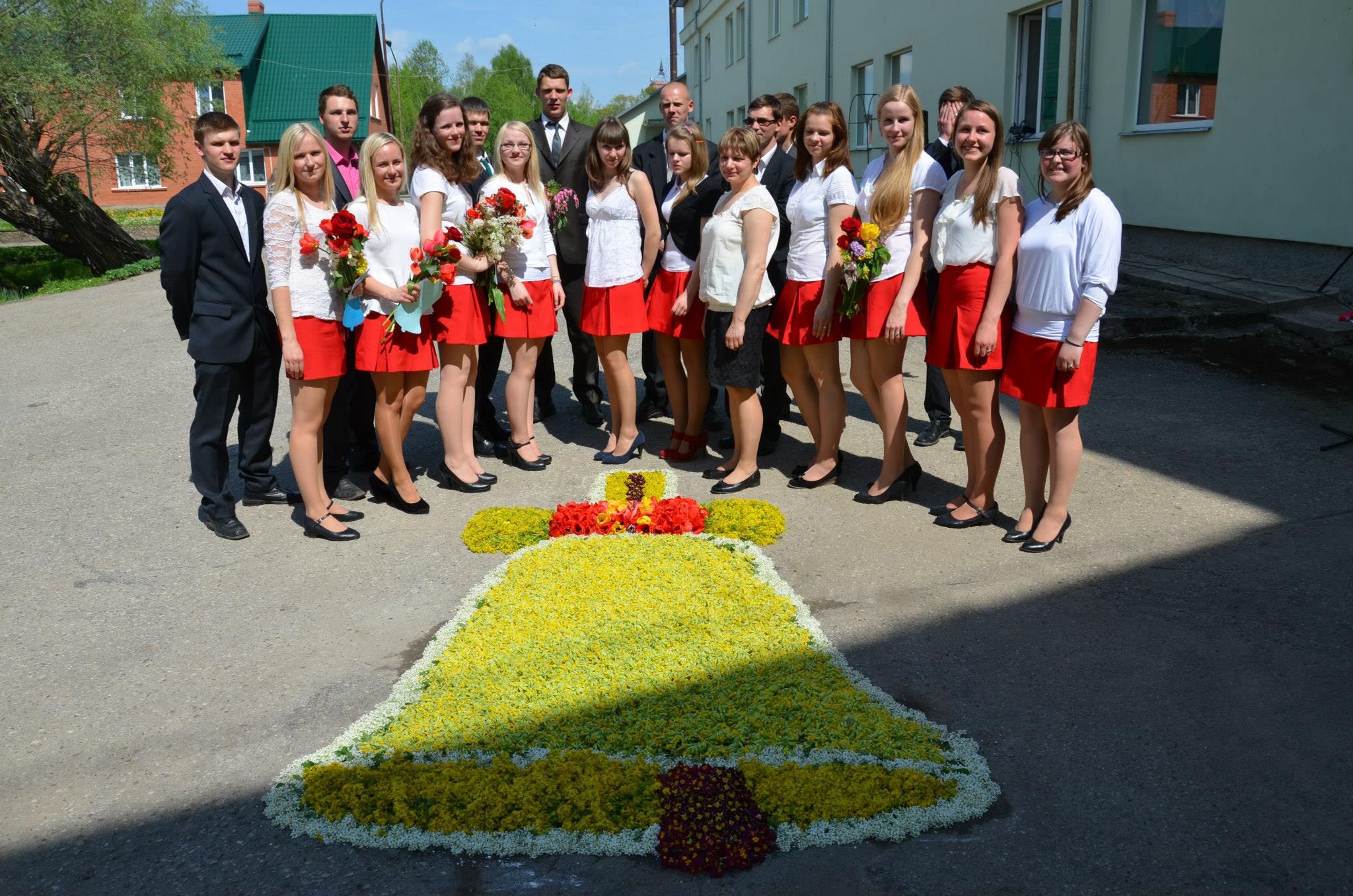 58