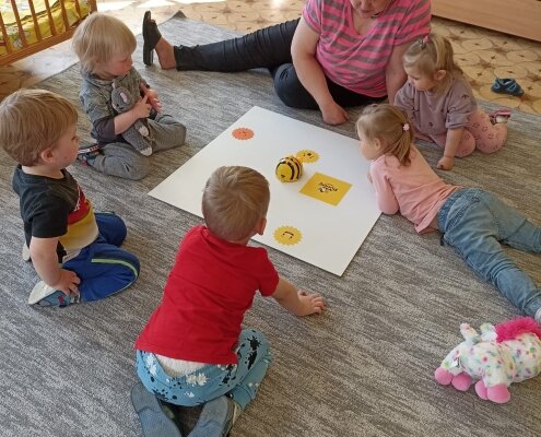 Svinam svētkus (1)