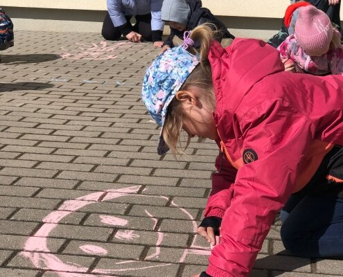Svinam svētkus (12)
