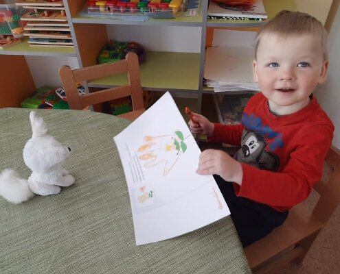 Svinam svētkus (16)