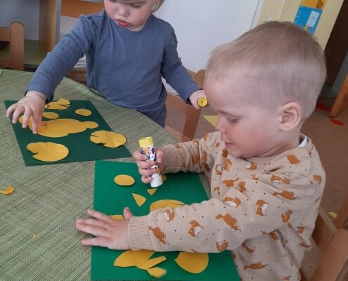 Svinam svētkus (18)