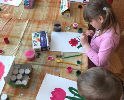 Svinam svētkus (25)