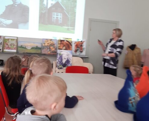 Svinam svētkus (26)