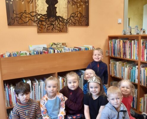 Svinam svētkus (27)