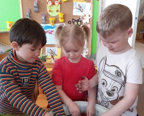 Svinam svētkus (28)