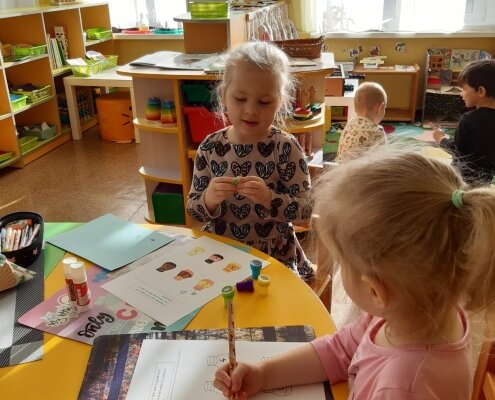 Svinam svētkus (30)