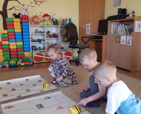 Svinam svētkus (31)