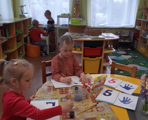 Svinam svētkus (32)