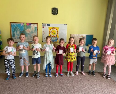Svinam svētkus (35)