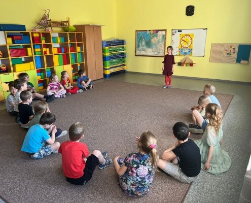Svinam svētkus (36)