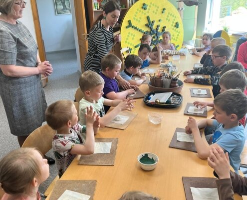 Svinam svētkus (39)