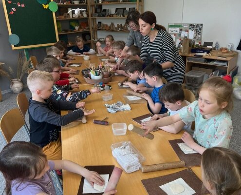 Svinam svētkus (40)