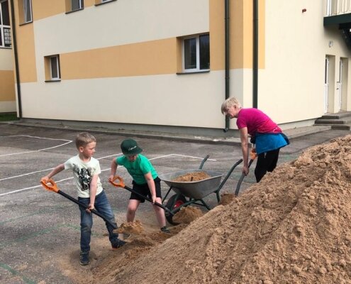 Svinam svētkus (41)