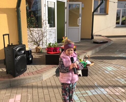 Svinam svētkus (43)