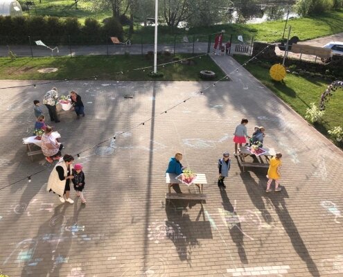 Svinam svētkus (47)
