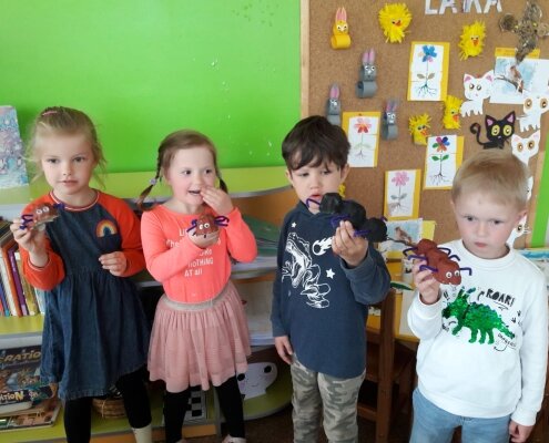 Svinam svētkus (51)