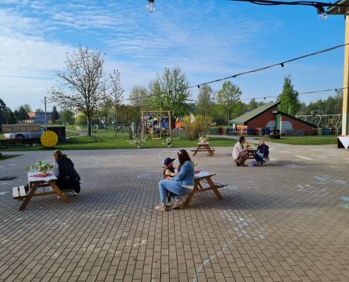 Svinam svētkus (54)