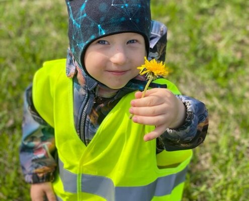 Svinam svētkus (6)