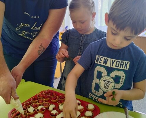 Svinam svētkus (70)
