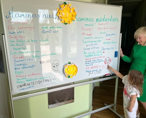 Svinam svētkus (72)