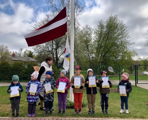 Svinam svētkus (8)
