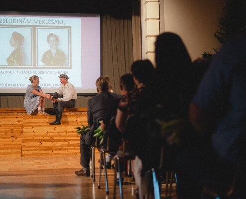 IZLAIDUMS6