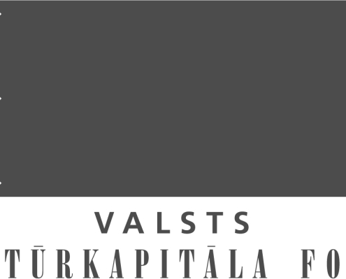 krasainais_logo
