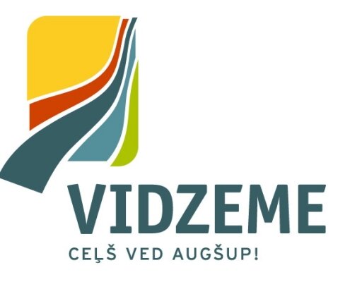vidzeme_logo_final (1)
