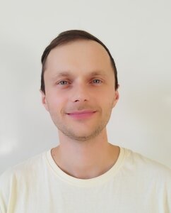 Ansis Greiziņš
