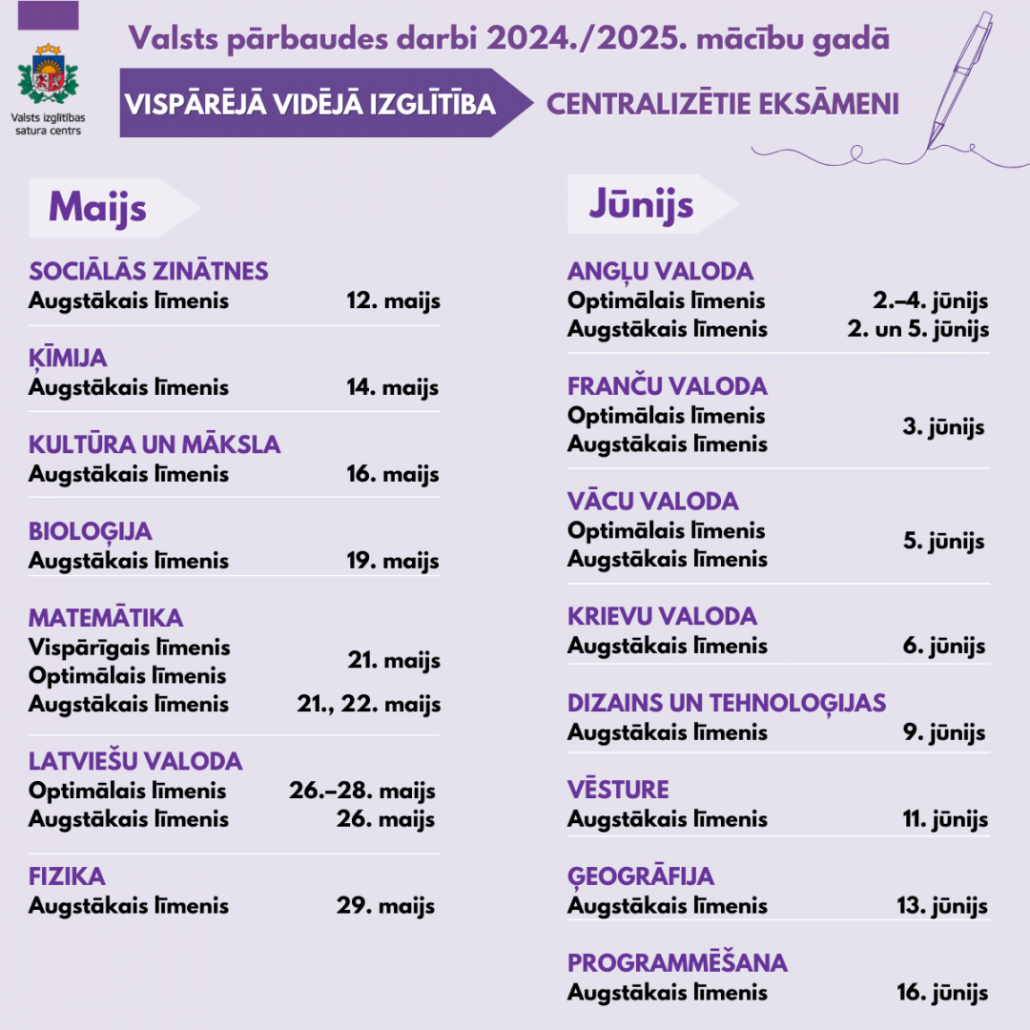 VPD_vidusskola