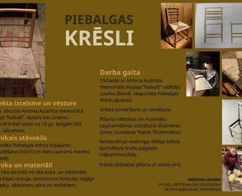 Kristers_1