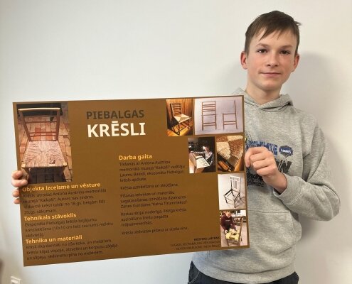 Kristers_2