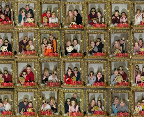 12_foto_RV