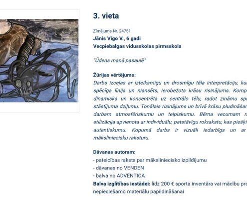 venden-3vieta