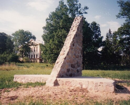 Saules pulkstenis