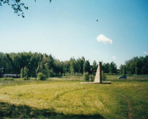 Saules pulkstenis