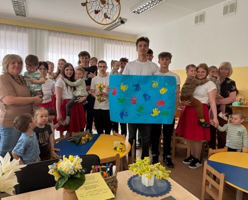 Pēdējais zvans 2026