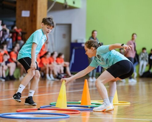 4. klase