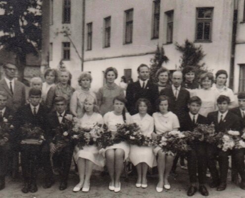 klētiņa