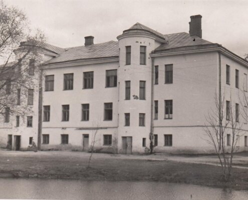 skola_VK