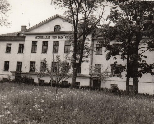 skola_VK