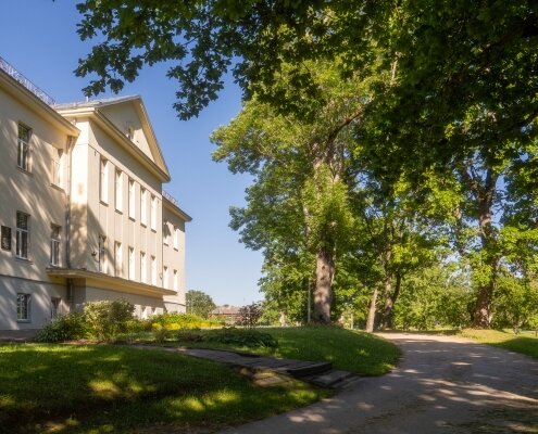 skola_VK