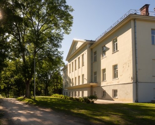 skola_VK
